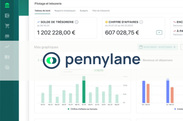 Voir plus : facturation électronique