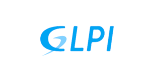 logo glpi